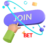 Junte-se ao cassino 776Bet hoje mesmo