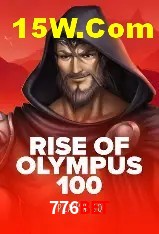 Estatísticas 776Bet