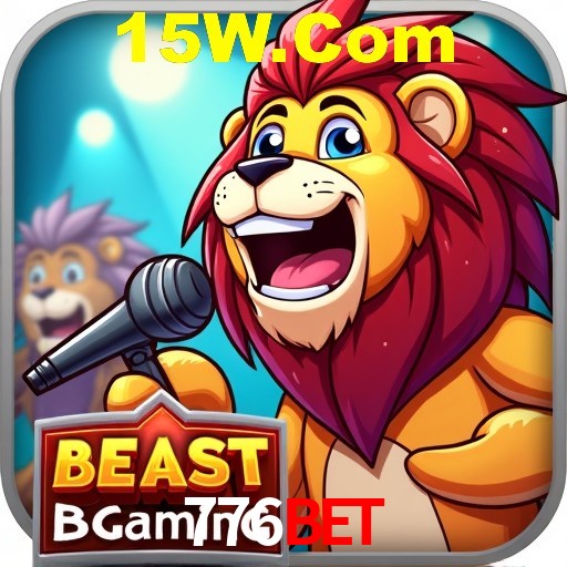 Desvendando o Mundo dos Jogos Virtuais na 776Bet