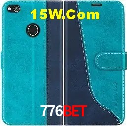 Experiência VIP 776Bet