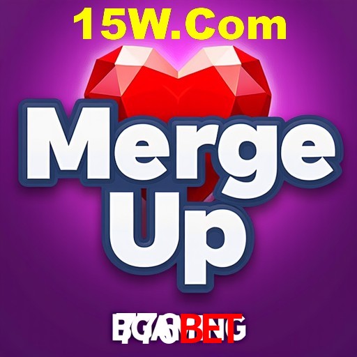 Desvendando o Mundo dos Jogos Virtuais na 776Bet