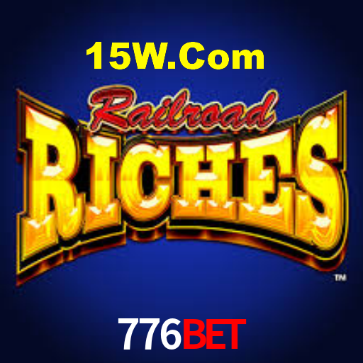 776Bet Com Login App