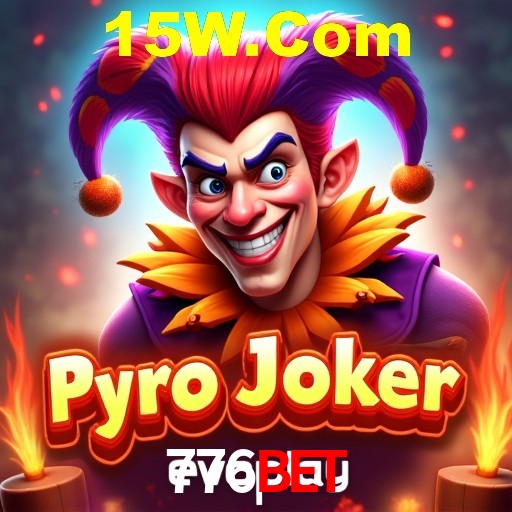 Descubra a Essência do 776Bet: Nossa História e Compromissos