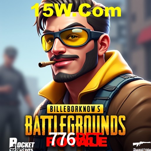 A Revolução dos Aplicativos de Jogos no 776Bet