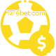 Aposte em esportes do mundo todo no 776bet.com!