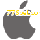 Aplicativo 776bet.combet para iOS