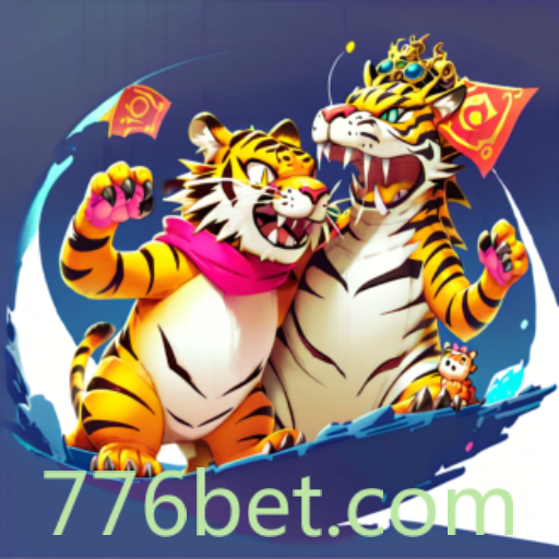 776bet.com