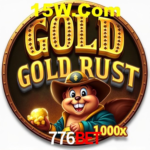 A Experiência Imersiva dos Cassinos Ao Vivo no 776Bet