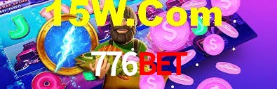 776Bet App