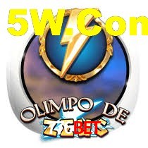 Blackjack Table 776Bet