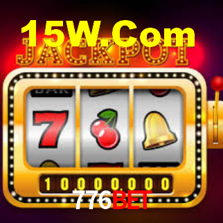 Bônus Generosos e Exclusivos no 776Bet para Você!