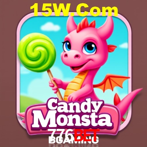 A Revolução dos Aplicativos de Jogos no 776Bet