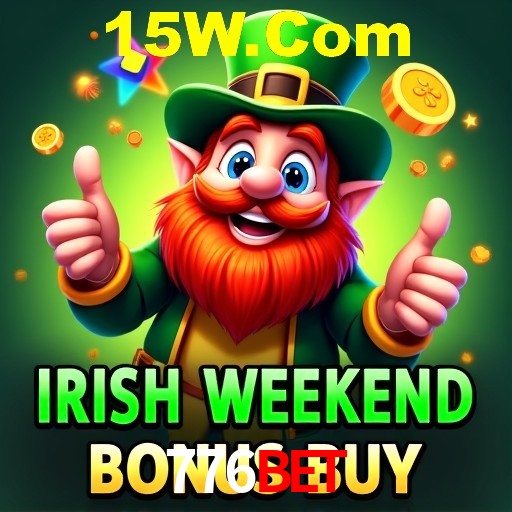 Inovações de Jogos na 776Bet: O Futuro das Experiências Interativas