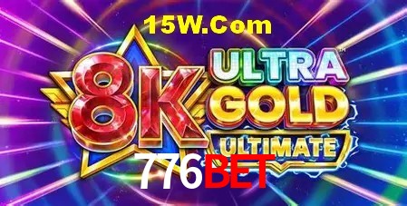 Estatísticas Esportivas 776Bet