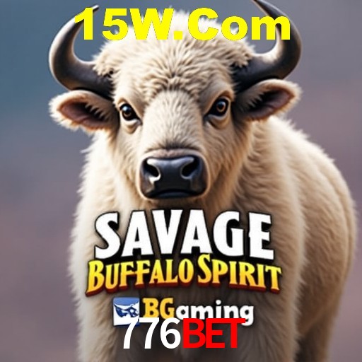 A Experiência Imersiva dos Cassinos Ao Vivo no 776Bet