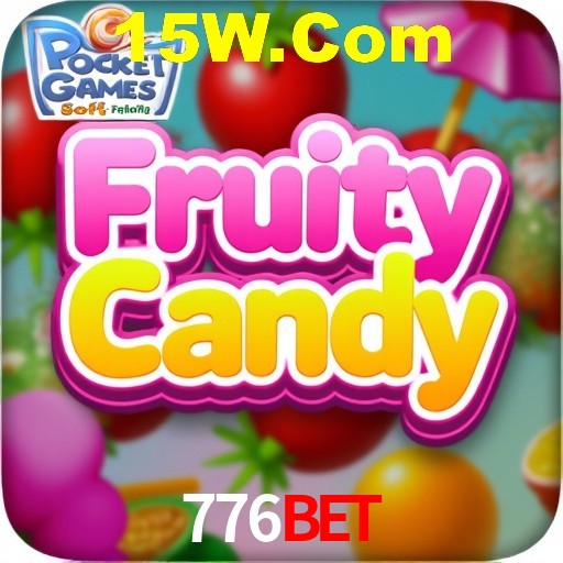 Explorando a Categoria de Eventos em Apostas na 776Bet