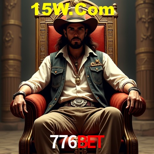 Seasonal Promotions 776Bet