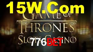 Exclusive Games 776Bet