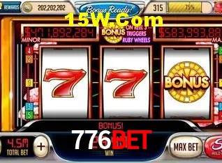 Apostas de Basquete 776Bet