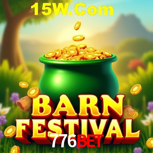 Inovações de Jogos na 776Bet: O Futuro das Experiências Interativas