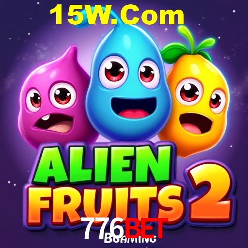 Exclusive Offers 776Bet