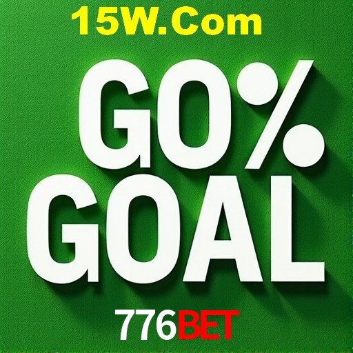 Jogos de mesa e apostas rápidas na 776Bet