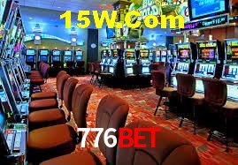 Basketball Betting 776Bet