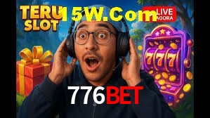 Player Reviews 776Bet