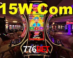 Crash Games Statistics 776Bet