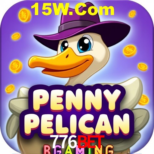 Desvendando o Mundo dos Jogos Virtuais na 776Bet