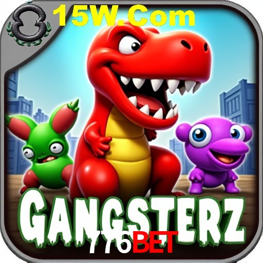 Quick Registration 776Bet