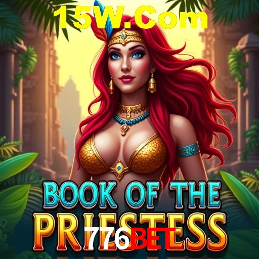 Download para Android e iOS na 776Bet