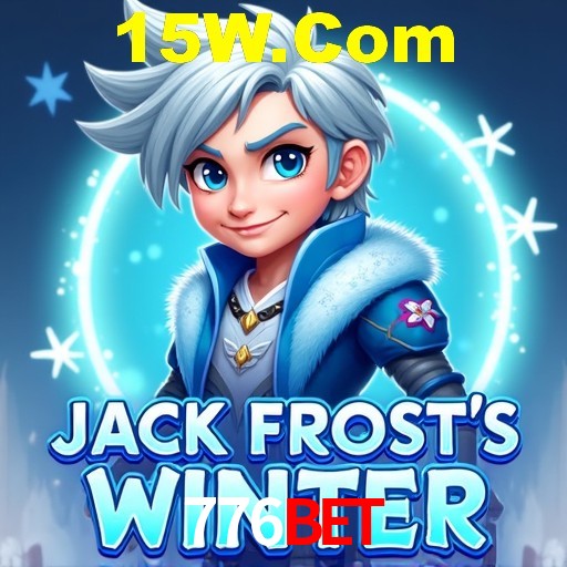 A Popularidade dos Caça-Níqueis no 776Bet