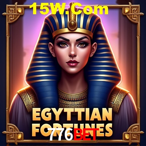 Cadastro rápido e seguro na 776Bet