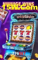 Torneios e prêmios garantidos na 776Bet