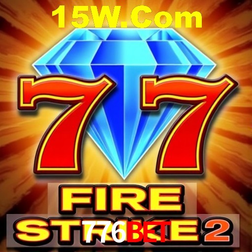 A Emoção da Loteria na 776Bet: Uma Chance de Mudança de Vida