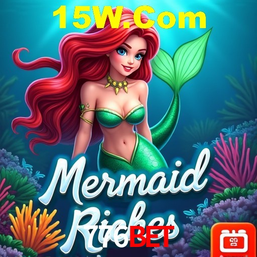 Acesso via web no desktop e tablet