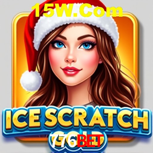 A Experiência Imersiva dos Cassinos Ao Vivo no 776Bet