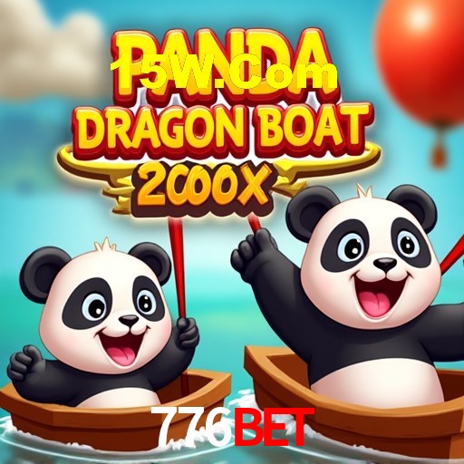 Jogos Exclusivos 776Bet