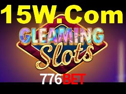 Crash Games Strategies 776Bet