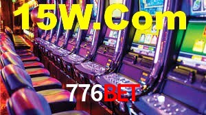 776Bet,776Bet App