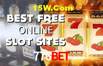 Segurança e performance na plataforma 776Bet