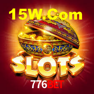 776Bet App