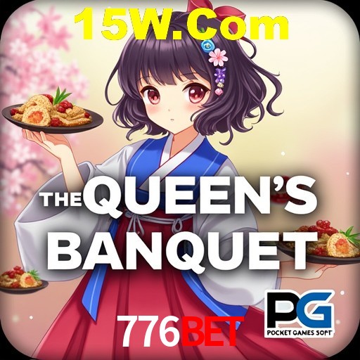 Explorando a Categoria de Eventos em Apostas na 776Bet