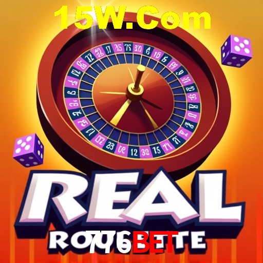 Descubra a Essência do 776Bet: Nossa História e Compromissos