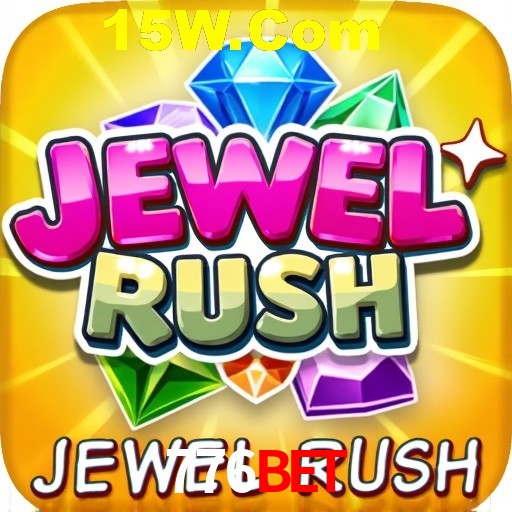 Descubra a Magia dos Jogos de Arcade no 776Bet