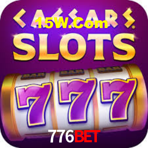 776Bet App