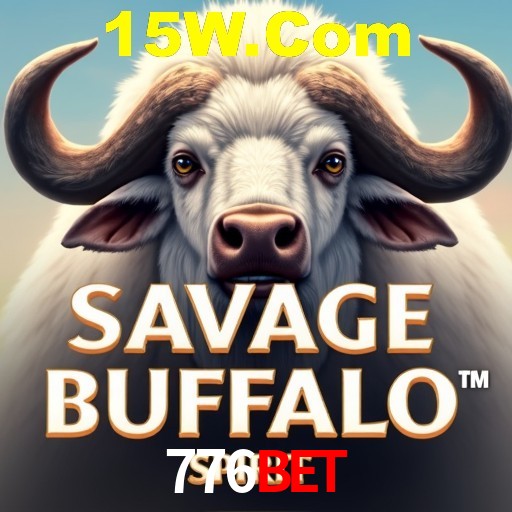 Descubra o Programa VIP da 776Bet: Vantagens Exclusivas para Jogadores