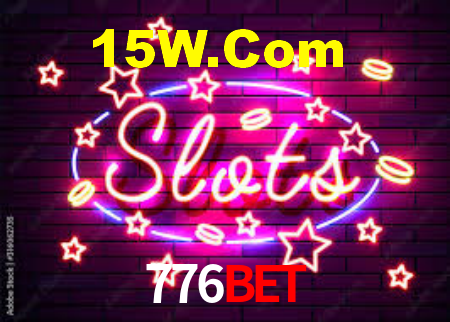 776Bet,776Bet App