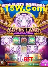 Mesa de Roleta 776Bet